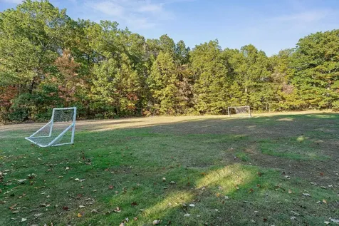 190 Oak Circle Colchester VT 05446