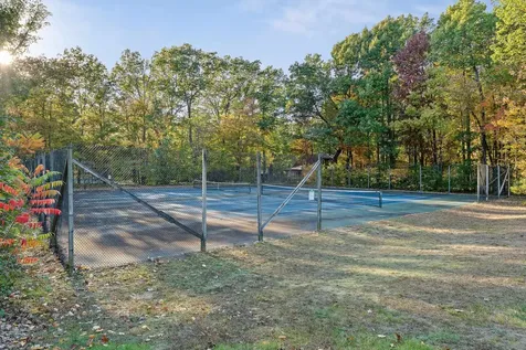 190 Oak Circle Colchester VT 05446