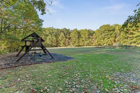 190 Oak Circle Colchester VT 05446