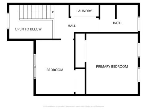 190 Oak Circle Colchester VT 05446