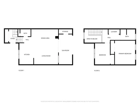 190 Oak Circle Colchester VT 05446