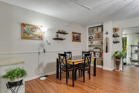 190 Oak Circle Colchester VT 05446