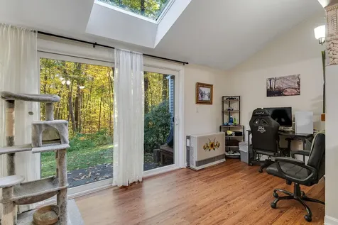 190 Oak Circle Colchester VT 05446