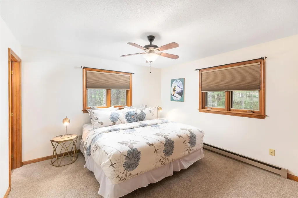 10 Elm Brook Road Conway NH 03860