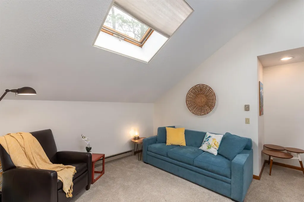 10 Elm Brook Road Conway NH 03860