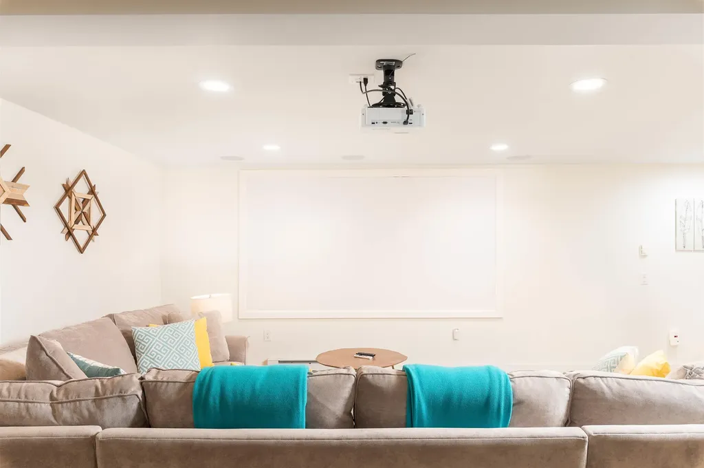 10 Elm Brook Road Conway NH 03860