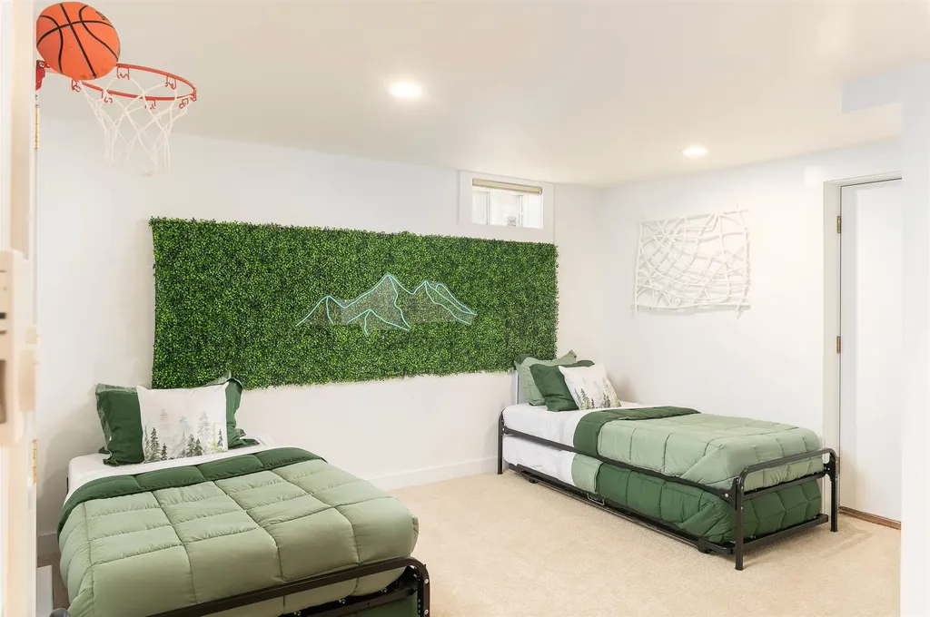 10 Elm Brook Road Conway NH 03860