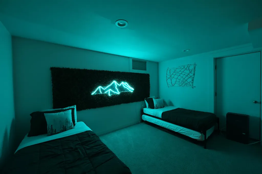 10 Elm Brook Road Conway NH 03860