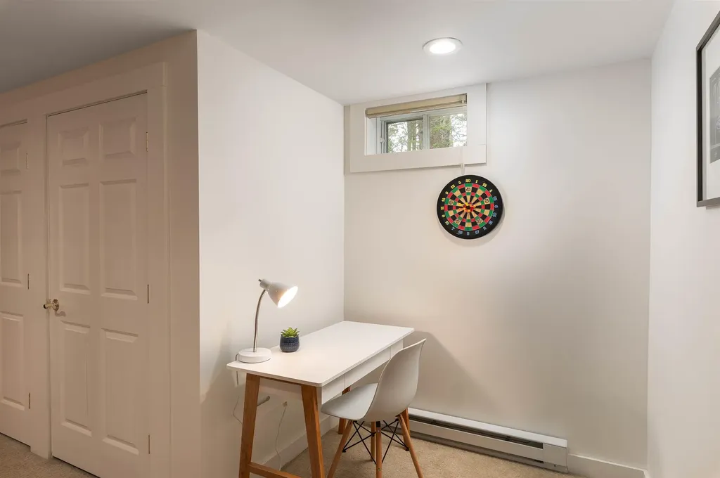 10 Elm Brook Road Conway NH 03860