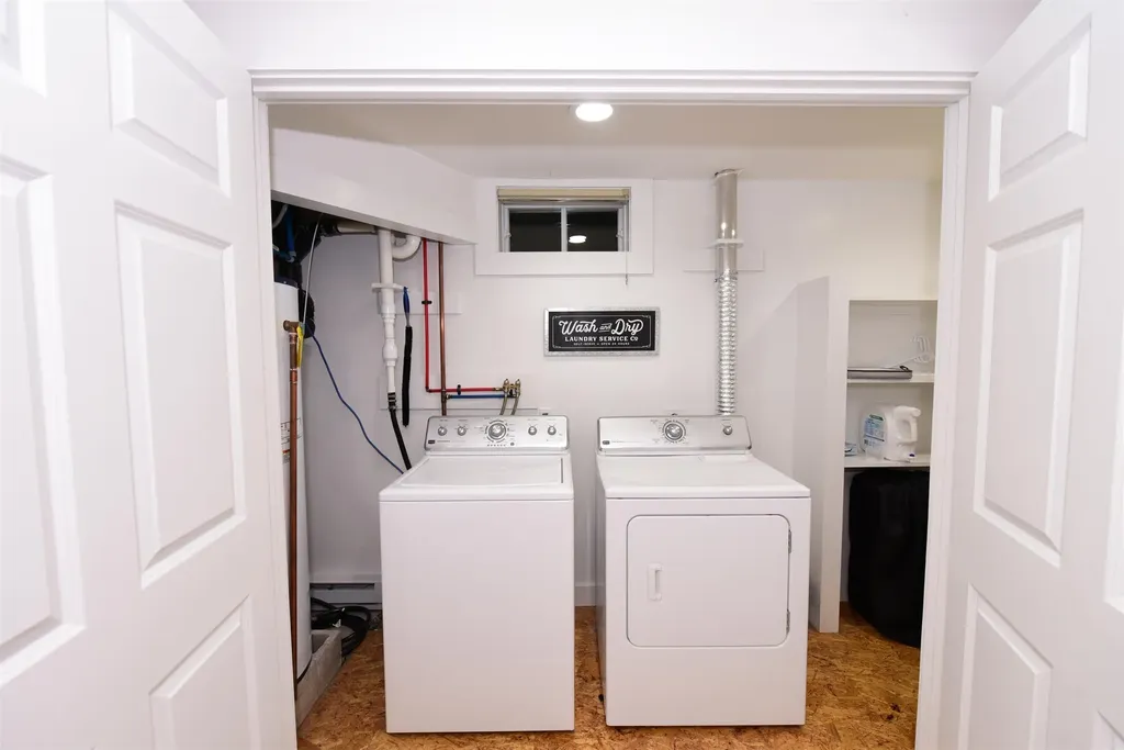 10 Elm Brook Road Conway NH 03860