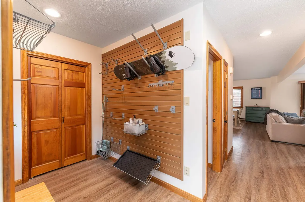 10 Elm Brook Road Conway NH 03860