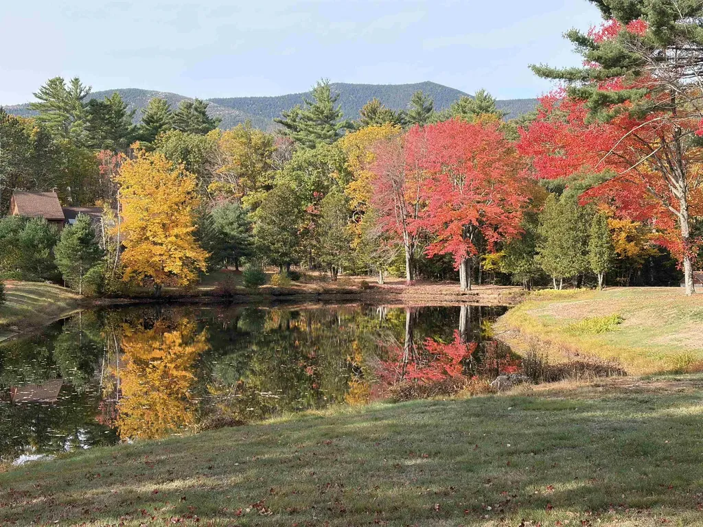 10 Elm Brook Road Conway NH 03860