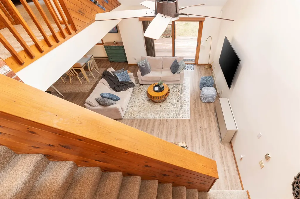 10 Elm Brook Road Conway NH 03860