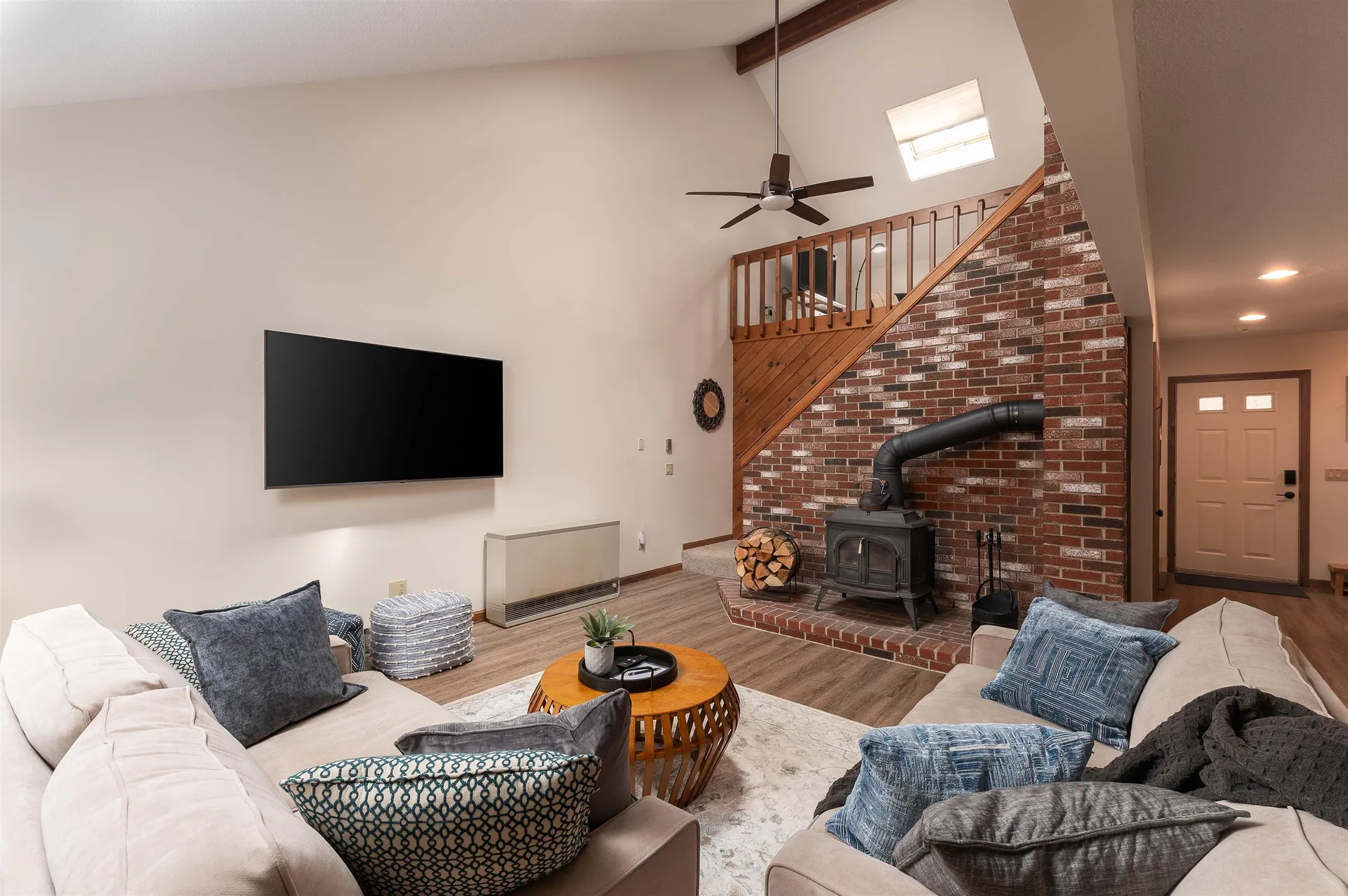 10 Elm Brook Road Conway NH 03860