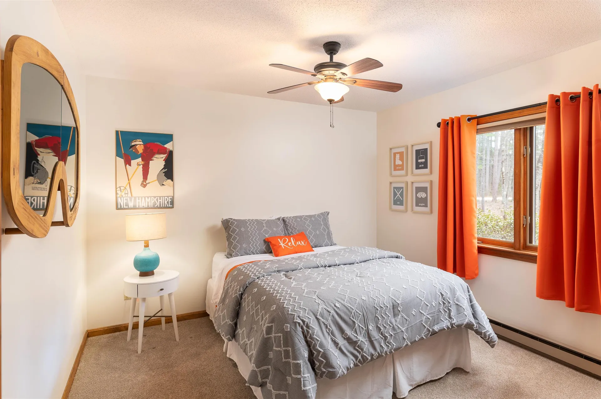 10 Elm Brook Road Conway NH 03860