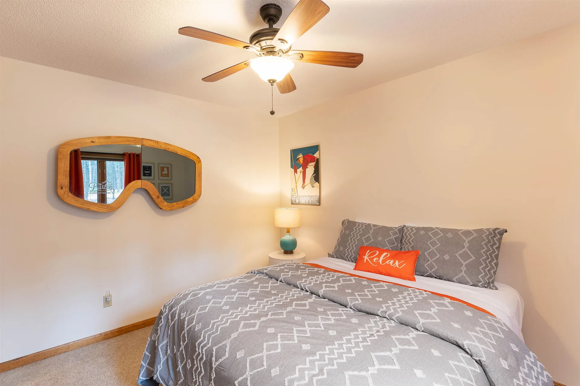 10 Elm Brook Road Conway NH 03860