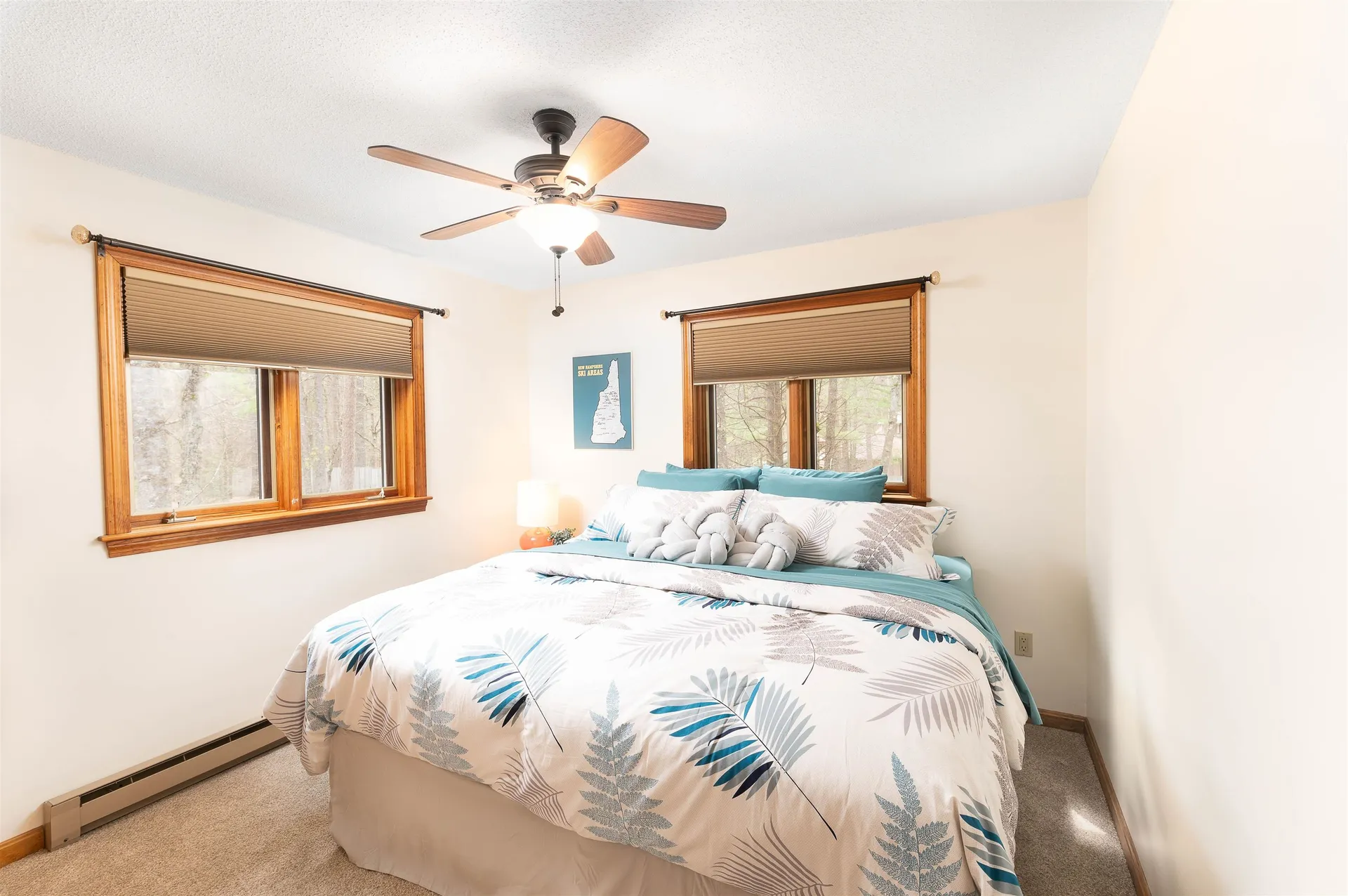 10 Elm Brook Road Conway NH 03860