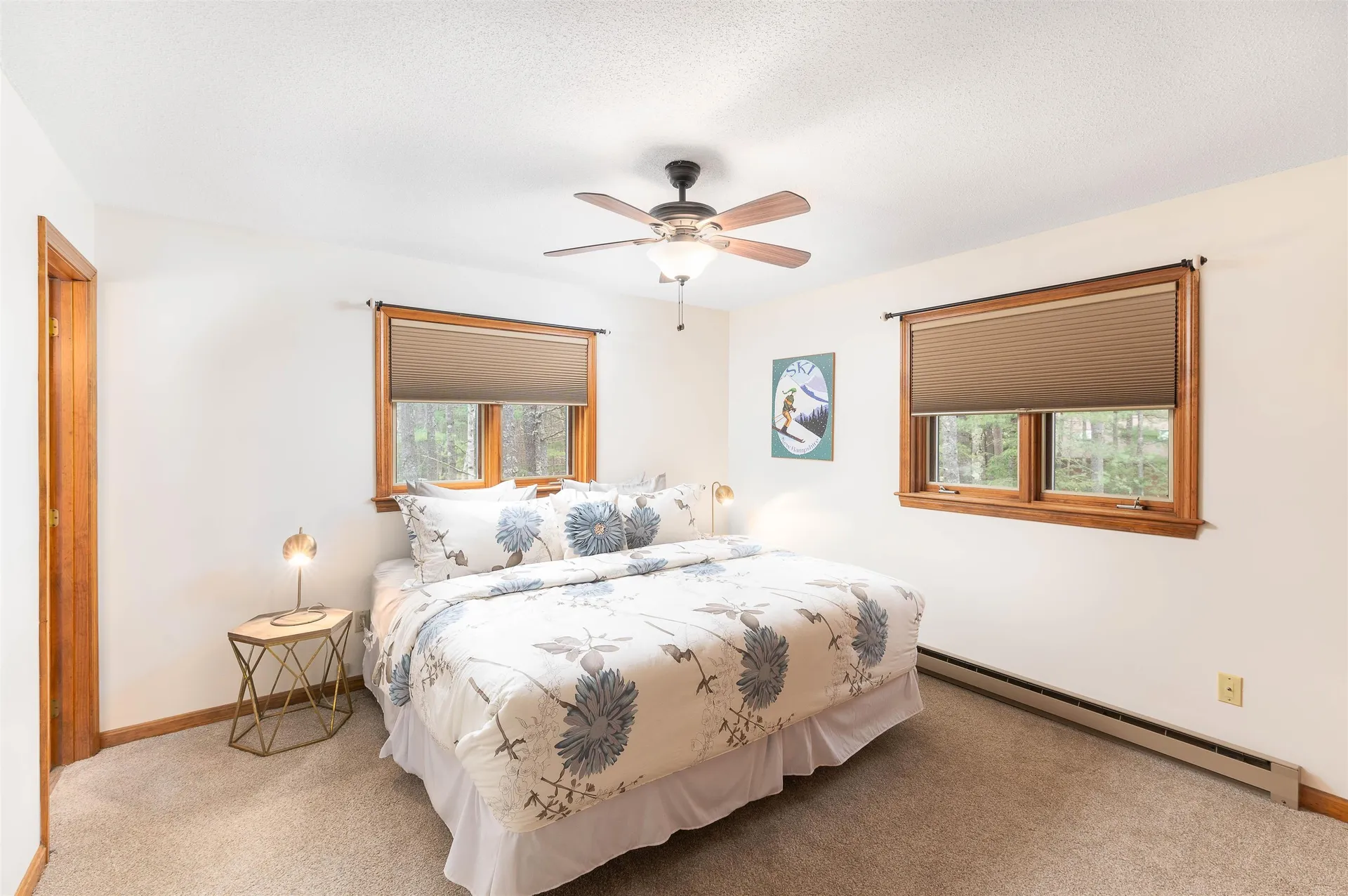 10 Elm Brook Road Conway NH 03860