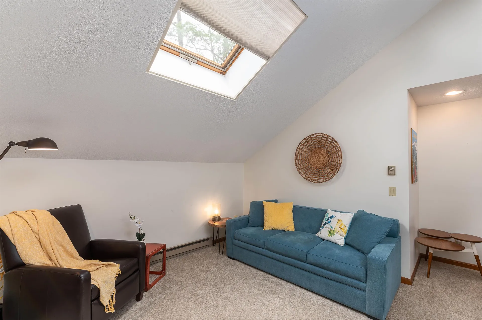 10 Elm Brook Road Conway NH 03860