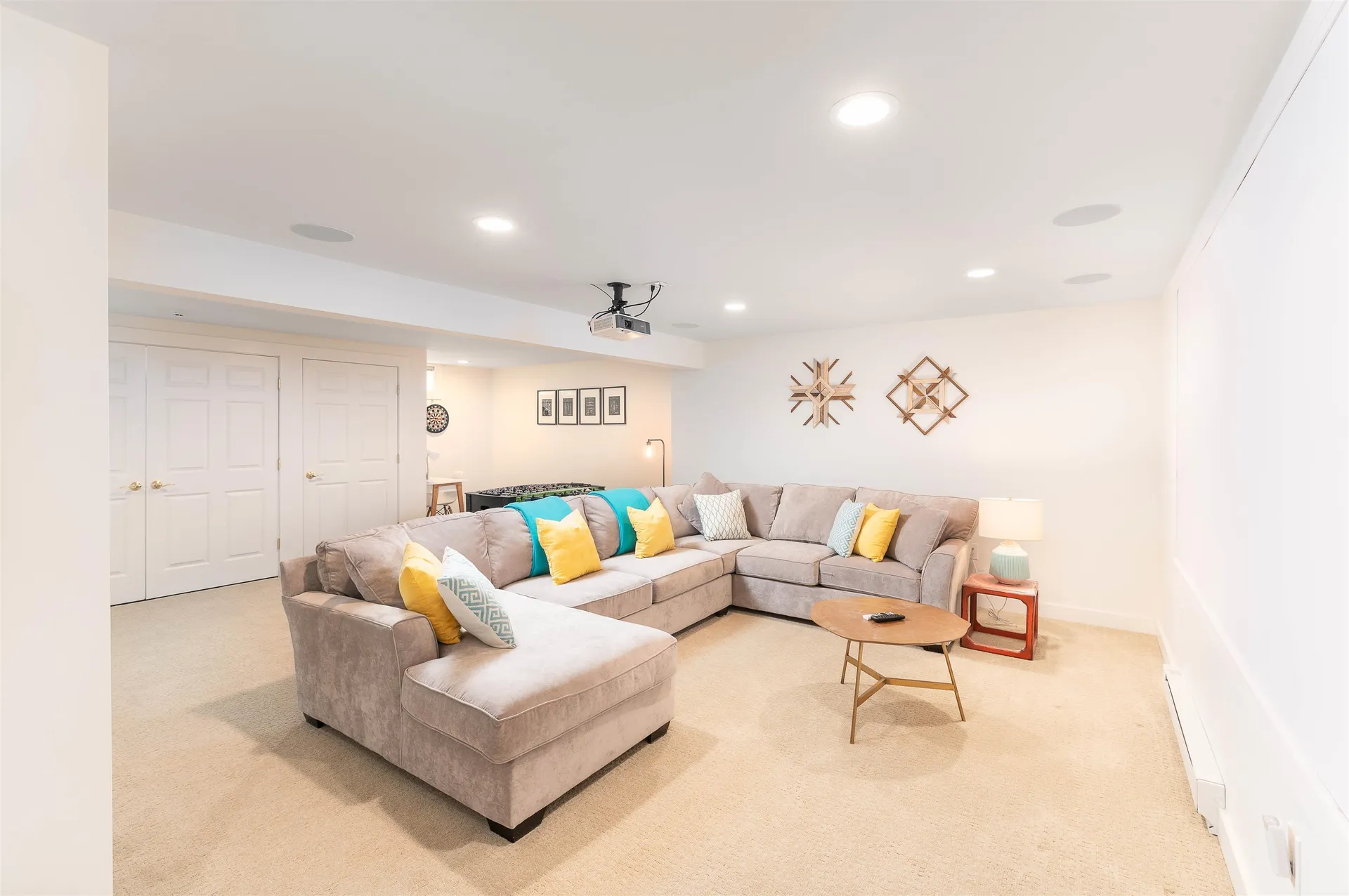 10 Elm Brook Road Conway NH 03860