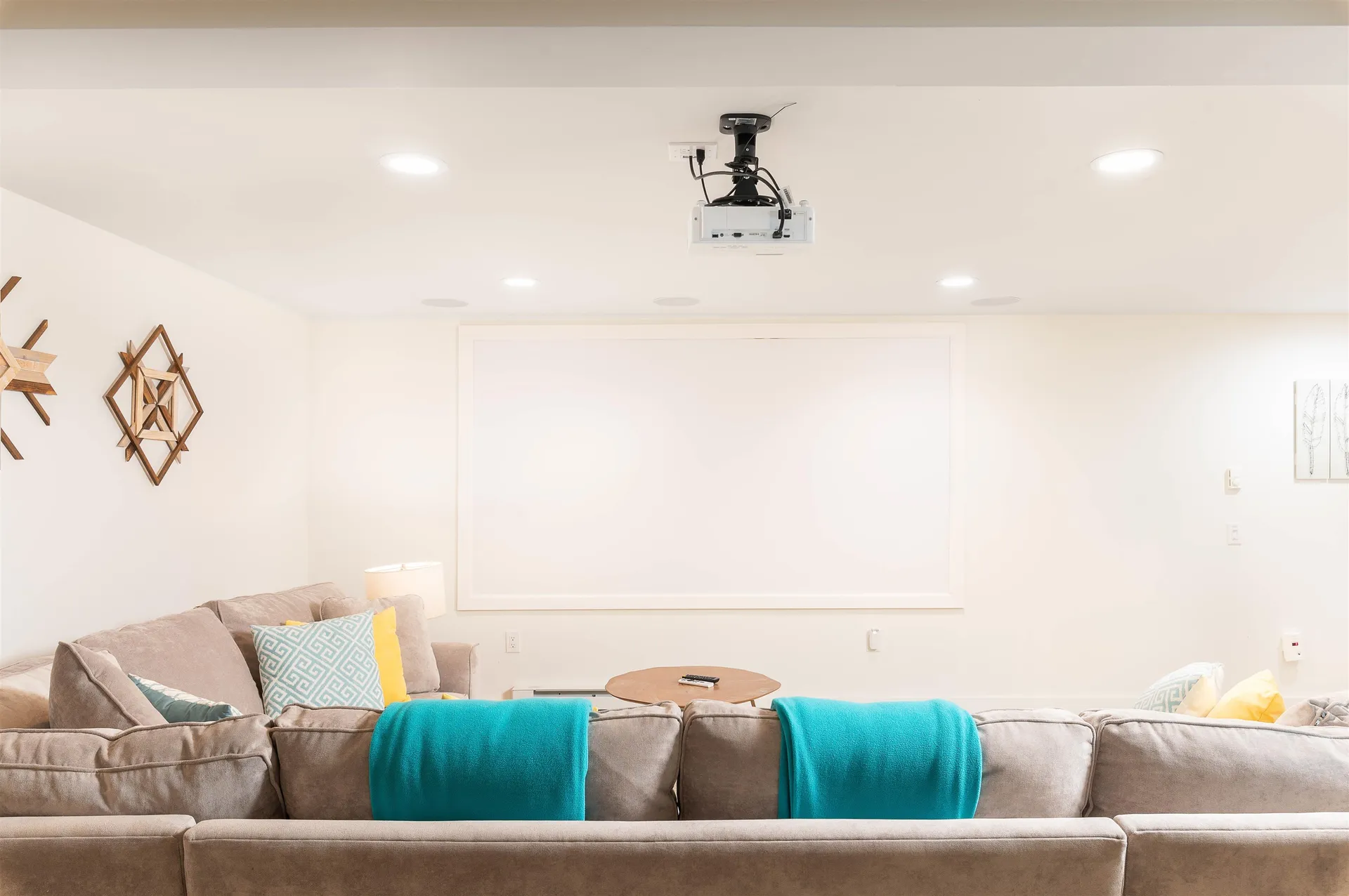 10 Elm Brook Road Conway NH 03860