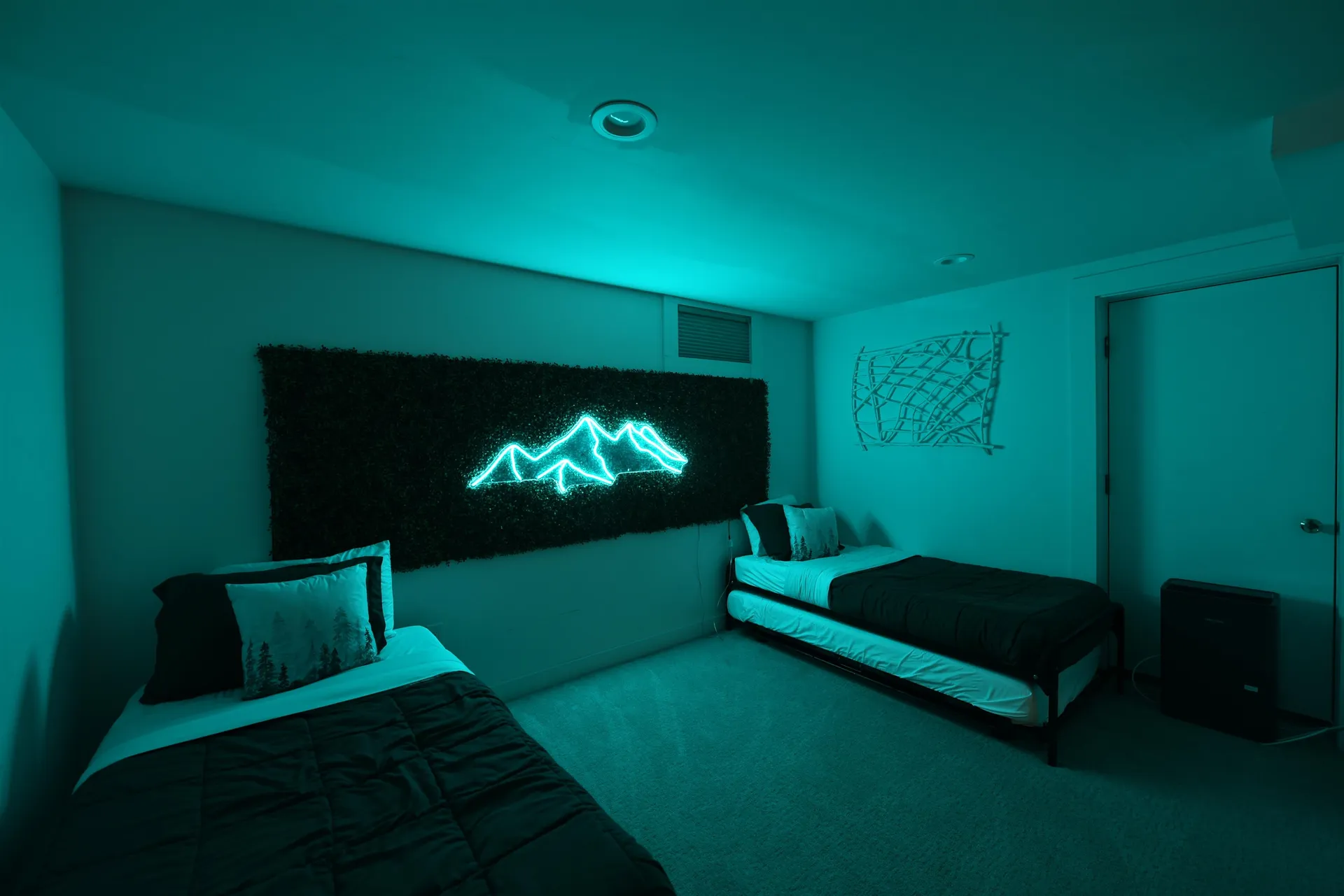 10 Elm Brook Road Conway NH 03860