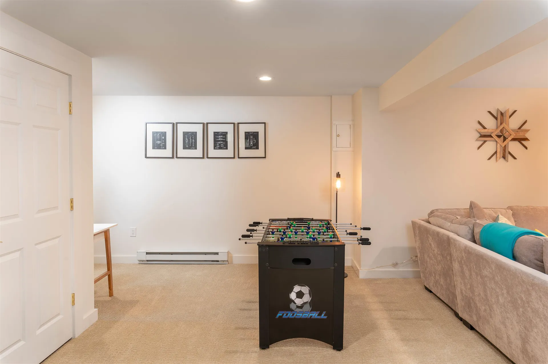 10 Elm Brook Road Conway NH 03860