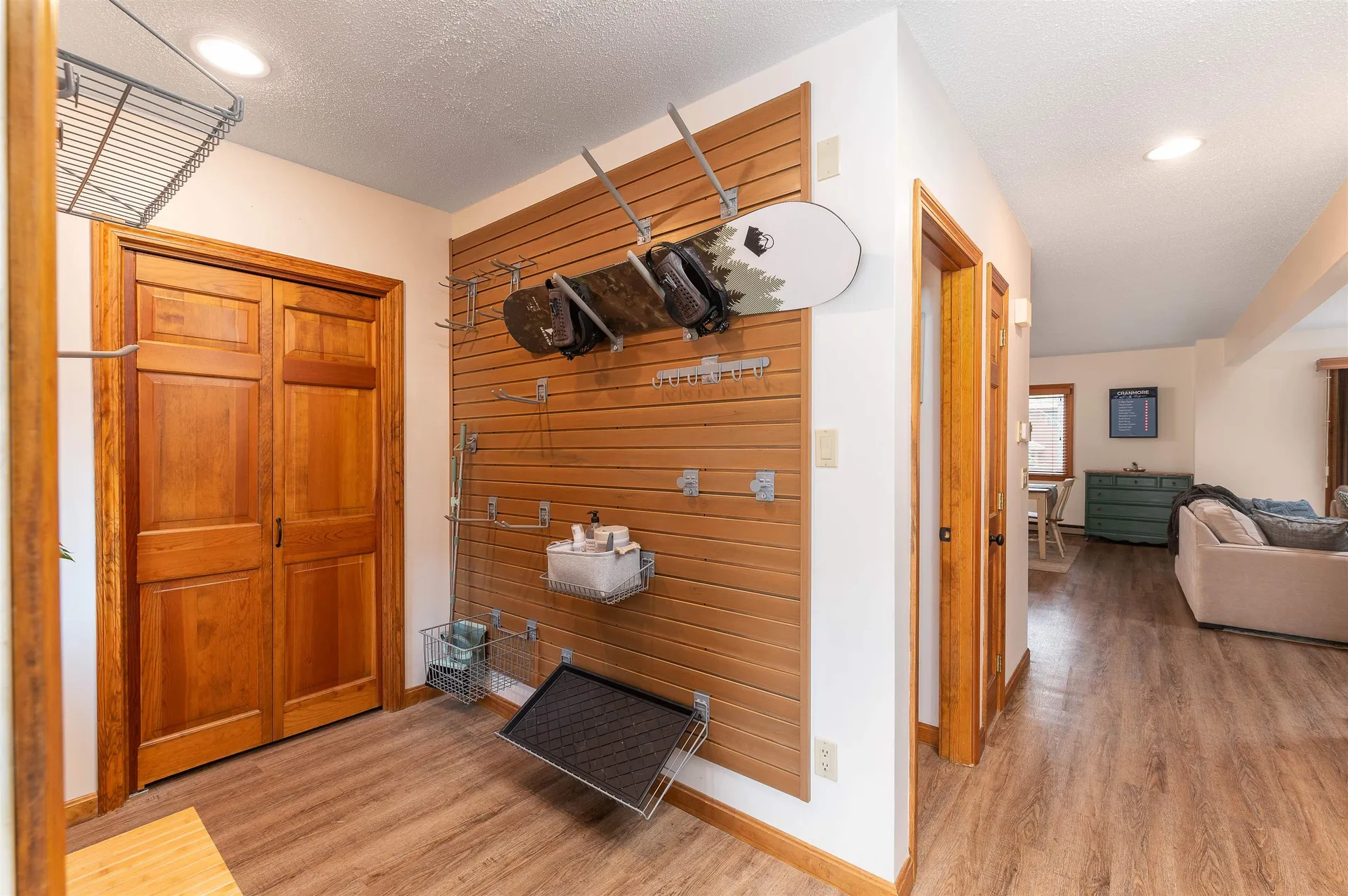 10 Elm Brook Road Conway NH 03860