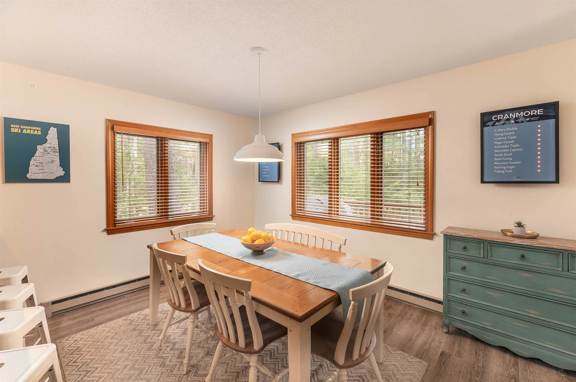 10 Elm Brook Road Conway NH 03860