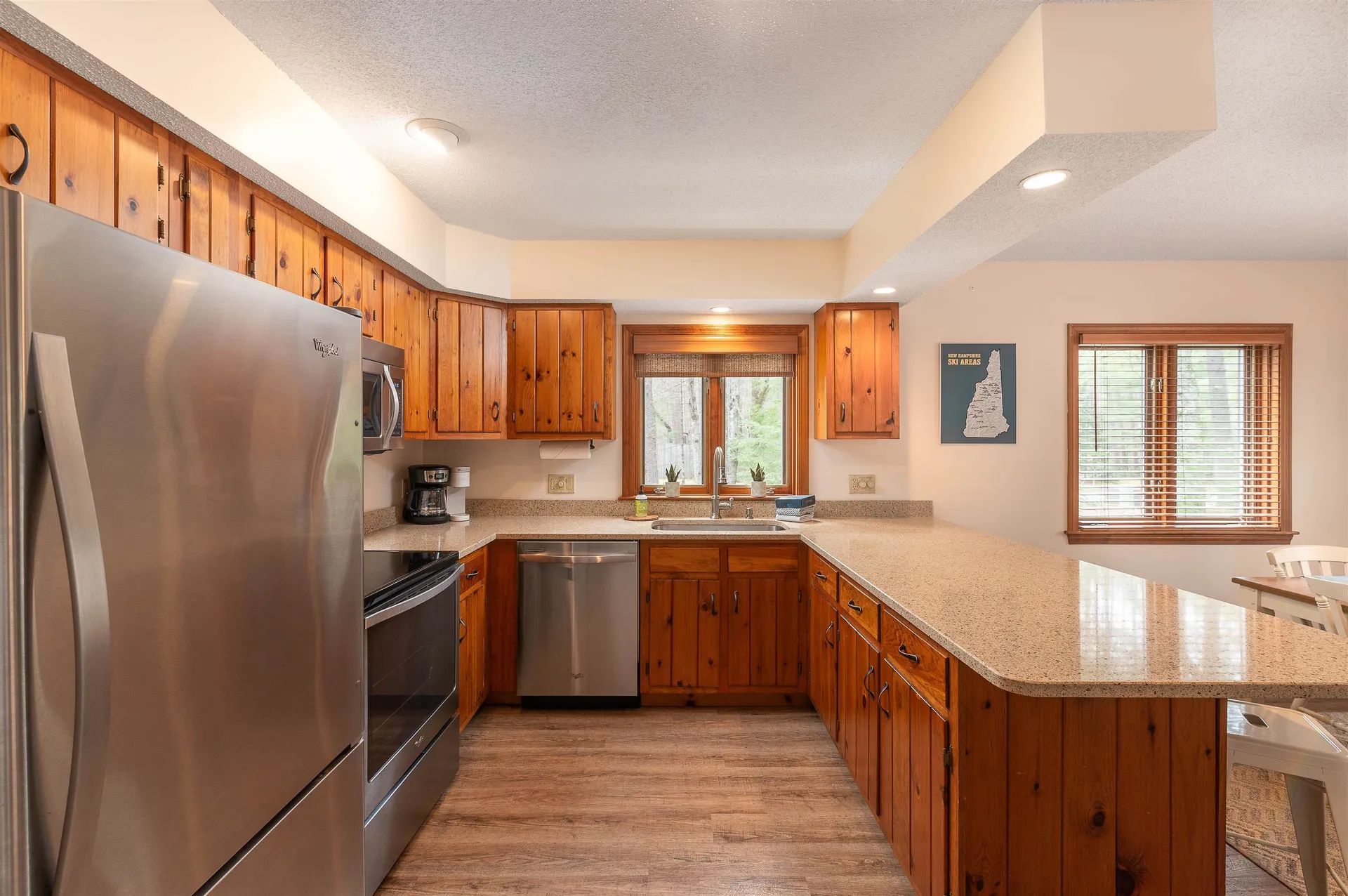 10 Elm Brook Road Conway NH 03860