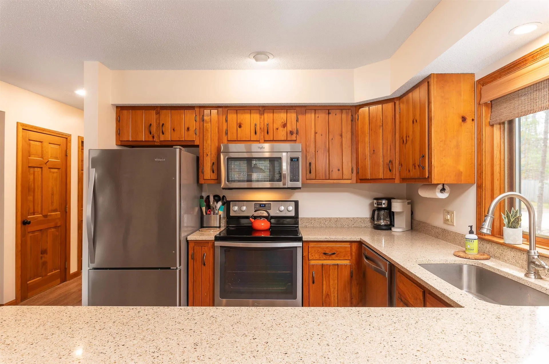 10 Elm Brook Road Conway NH 03860