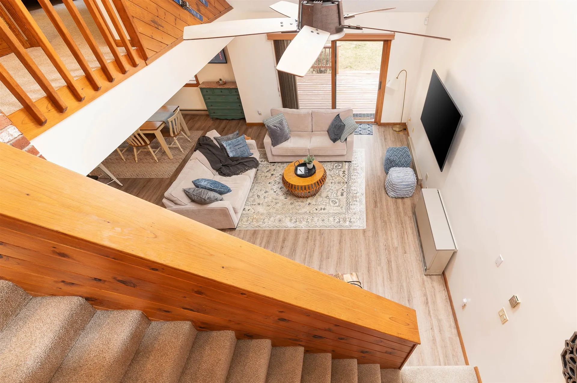 10 Elm Brook Road Conway NH 03860