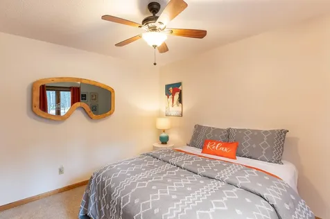 10 Elm Brook Road Conway NH 03860