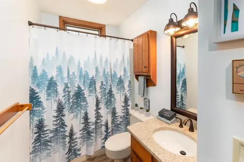 10 Elm Brook Road Conway NH 03860