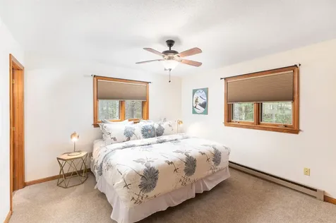 10 Elm Brook Road Conway NH 03860