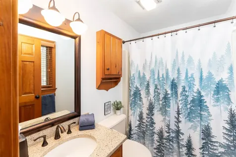 10 Elm Brook Road Conway NH 03860