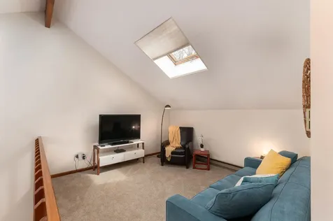 10 Elm Brook Road Conway NH 03860