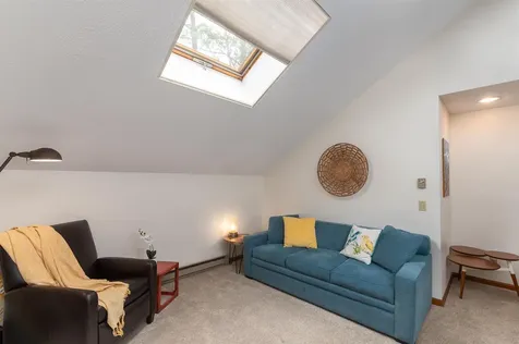 10 Elm Brook Road Conway NH 03860