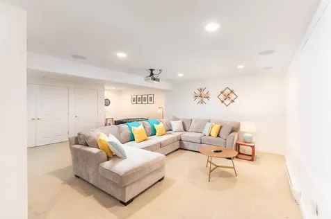 10 Elm Brook Road Conway NH 03860