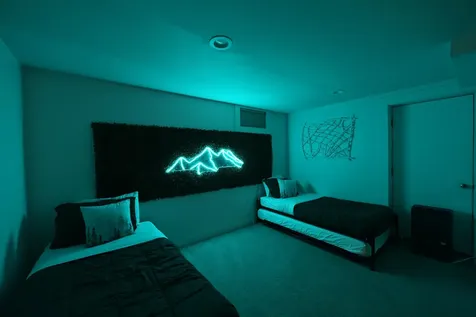 10 Elm Brook Road Conway NH 03860