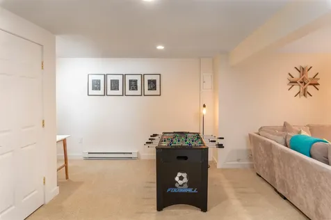 10 Elm Brook Road Conway NH 03860