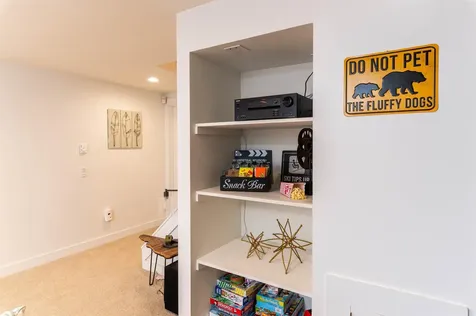 10 Elm Brook Road Conway NH 03860