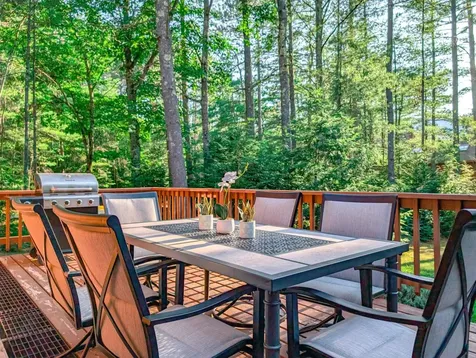 10 Elm Brook Road Conway NH 03860