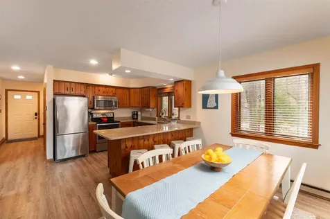 10 Elm Brook Road Conway NH 03860