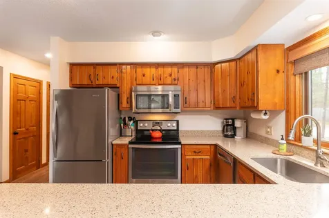 10 Elm Brook Road Conway NH 03860