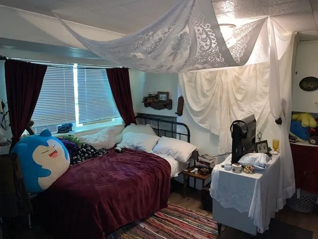 246 East Avenue Burlington VT 05401