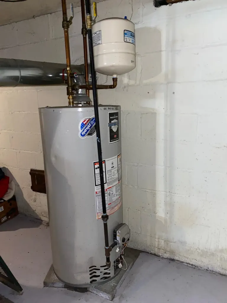 246 East Avenue Burlington VT 05401