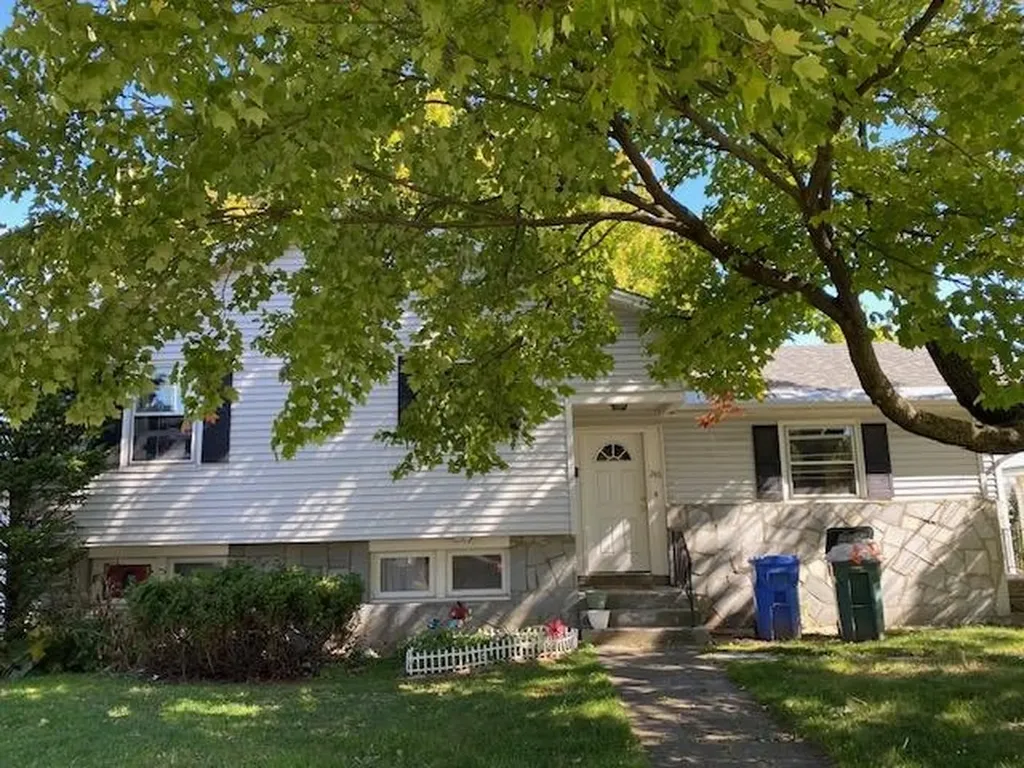 246 East Avenue Burlington VT 05401