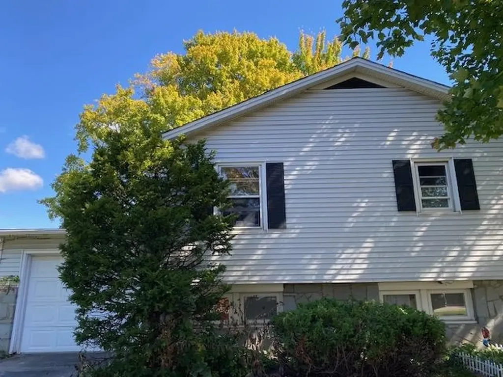 246 East Avenue Burlington VT 05401