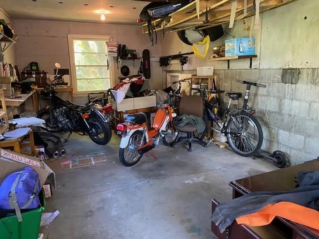 246 East Avenue Burlington VT 05401